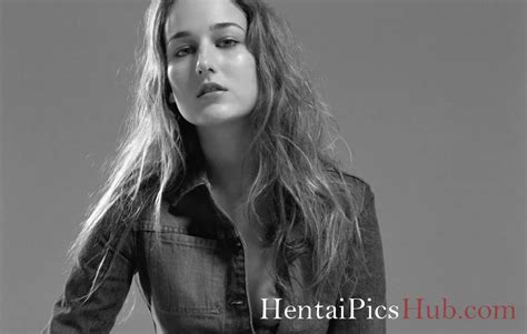 leelee sobieski nude leaked|LEELEE SOBIESKI Nude .